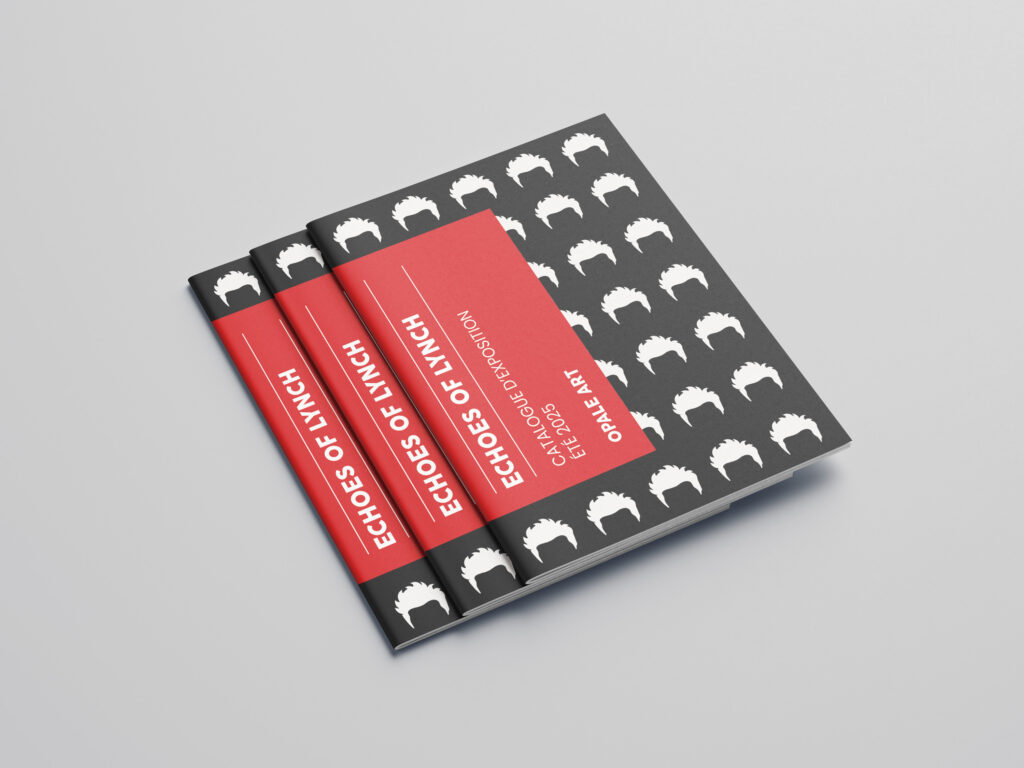 PREVIEW_Catalogue_Cover_01