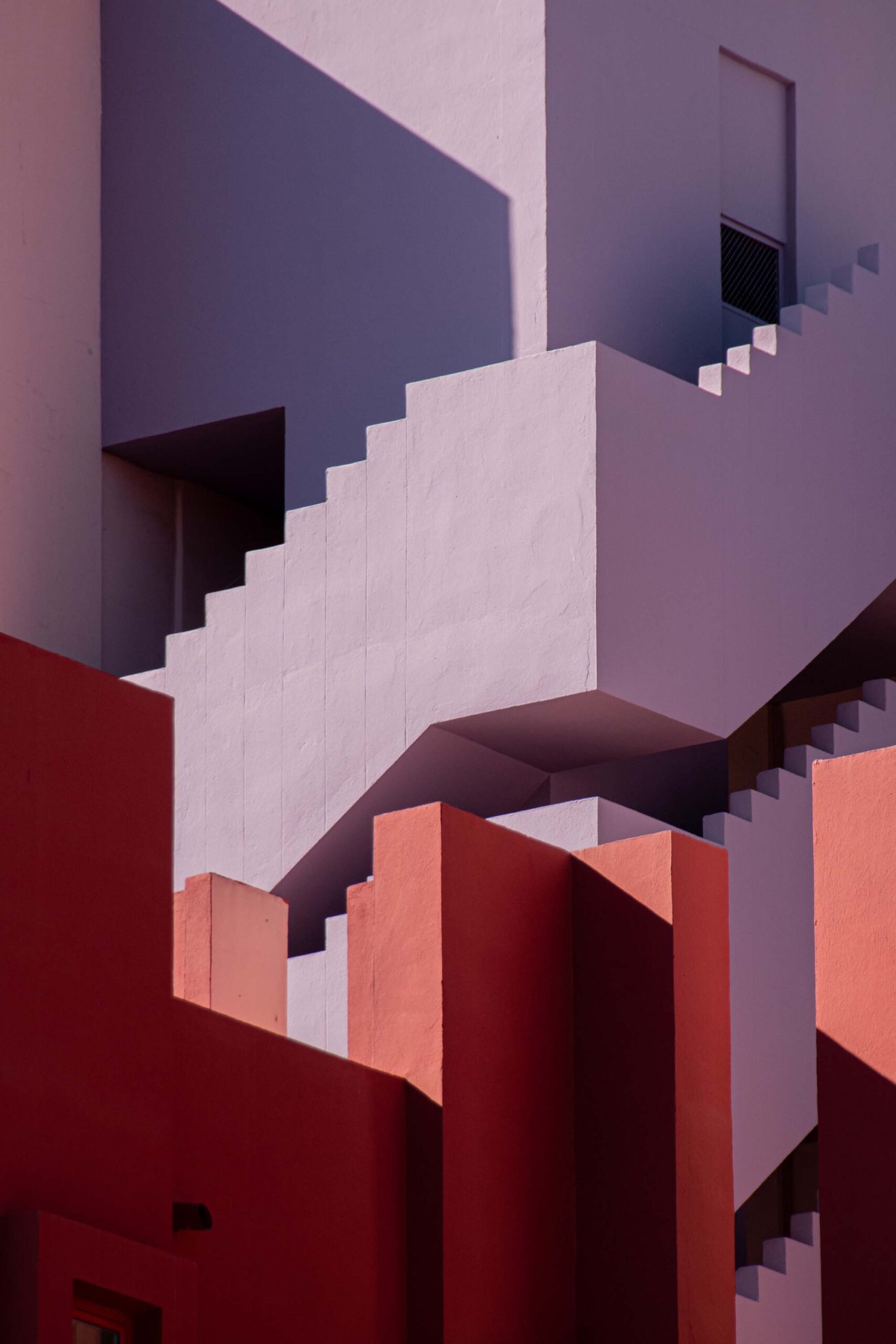 Photographie contemporaine par Patrick Zelis dans Opale Art Magazine Contemporain